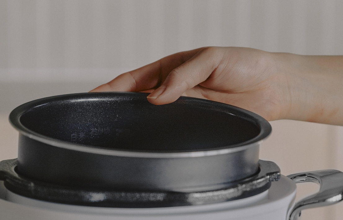 耐摩耗性が高いセラミックコーティングメージ