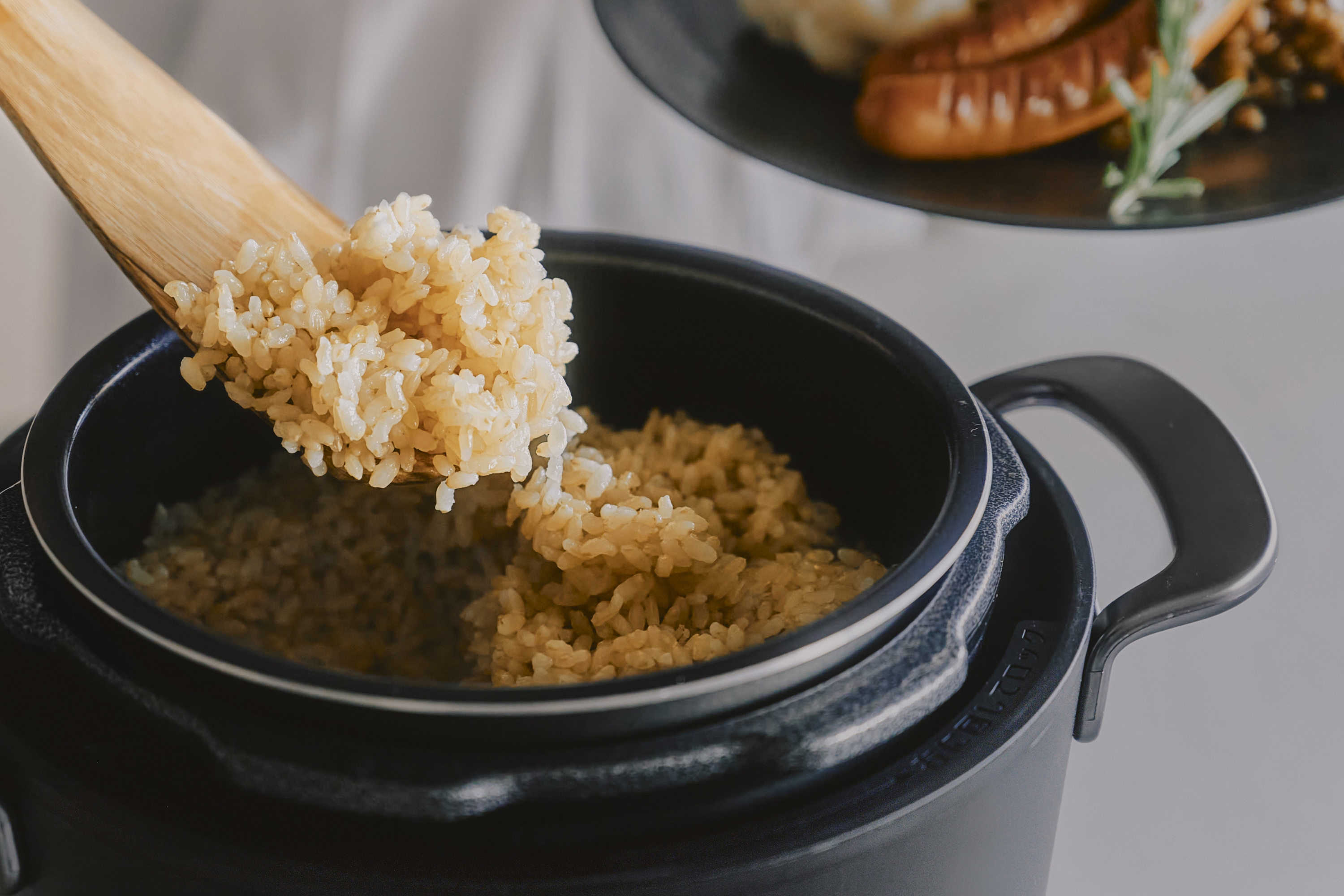 Re・De Potイメージの画像