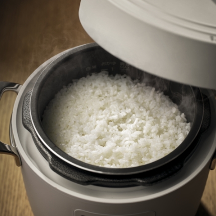 Re・De Pot EPC01A-20 WT