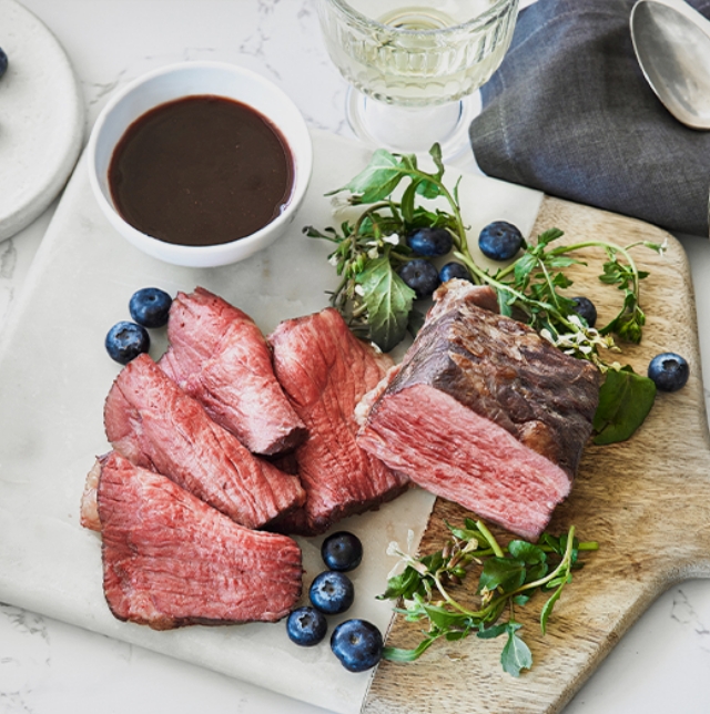 低温調理で30℃〜100℃まで対応可能