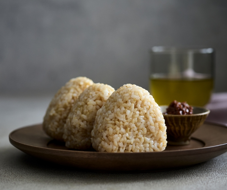 「低温調理と発酵でつくる、毎日のやさしいおいしさ」の画像１