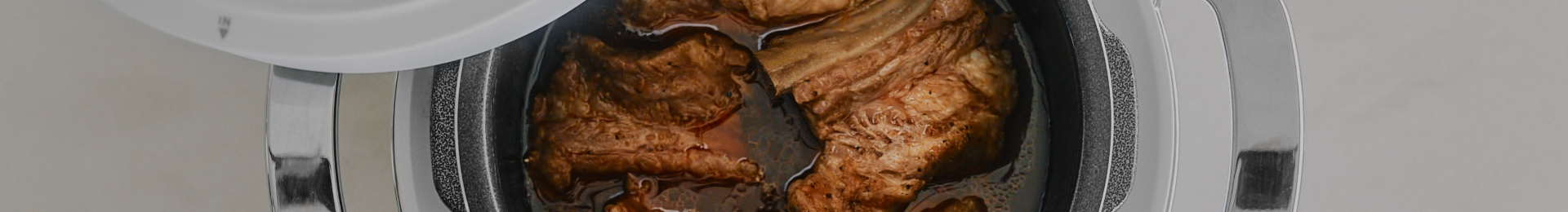 Re・De Potイメージの画像