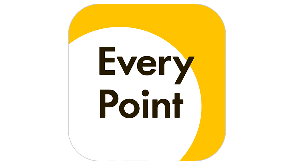 アプリアイコン