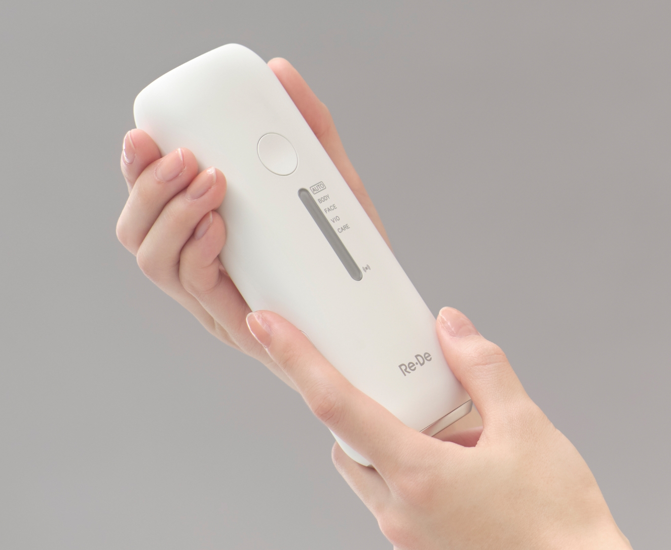 ベルベットコート