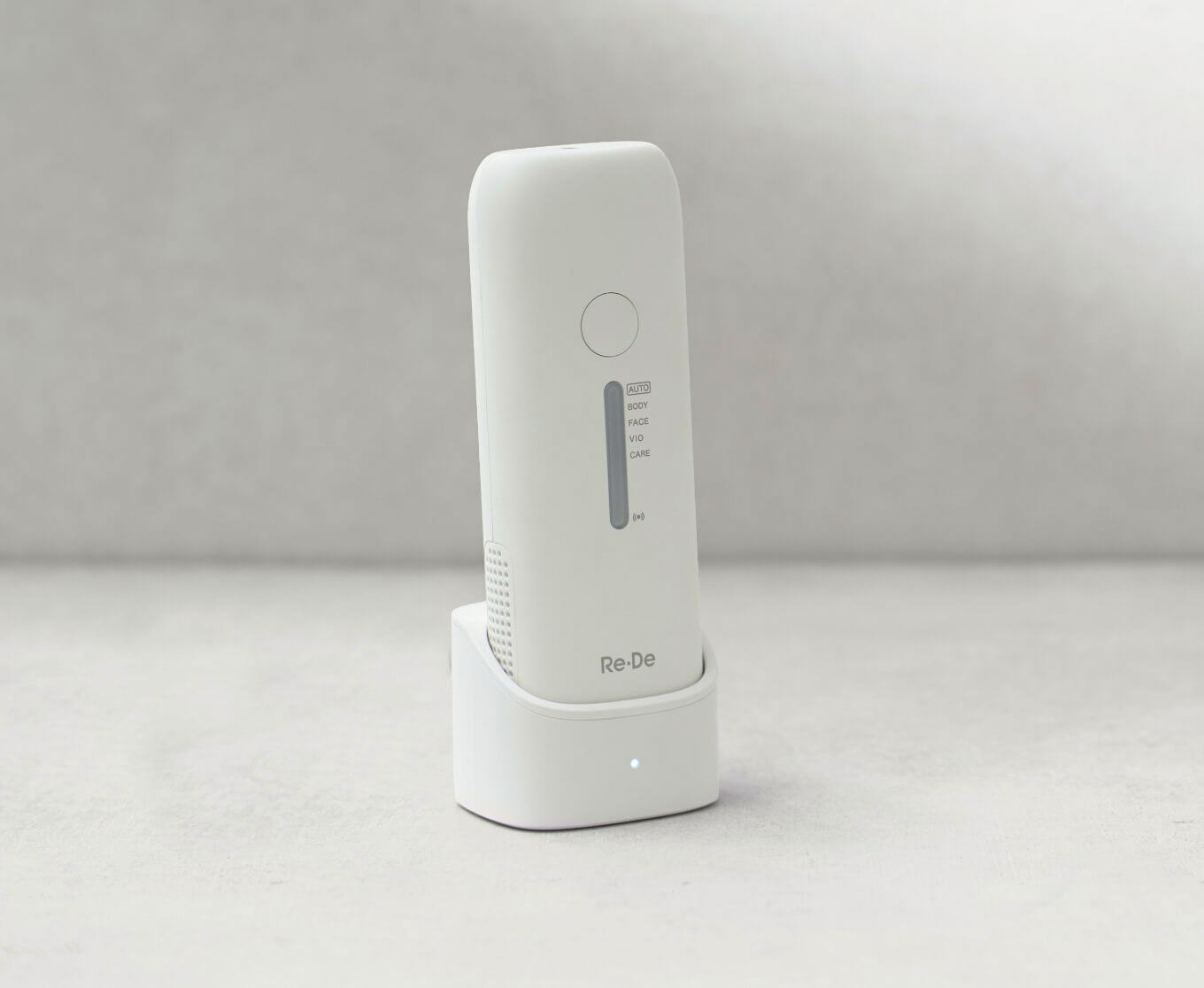 置く場所を選ばない