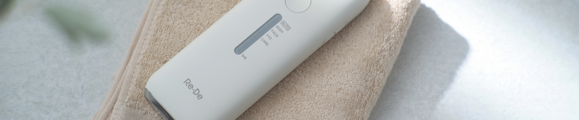 デザインページリンクバナー