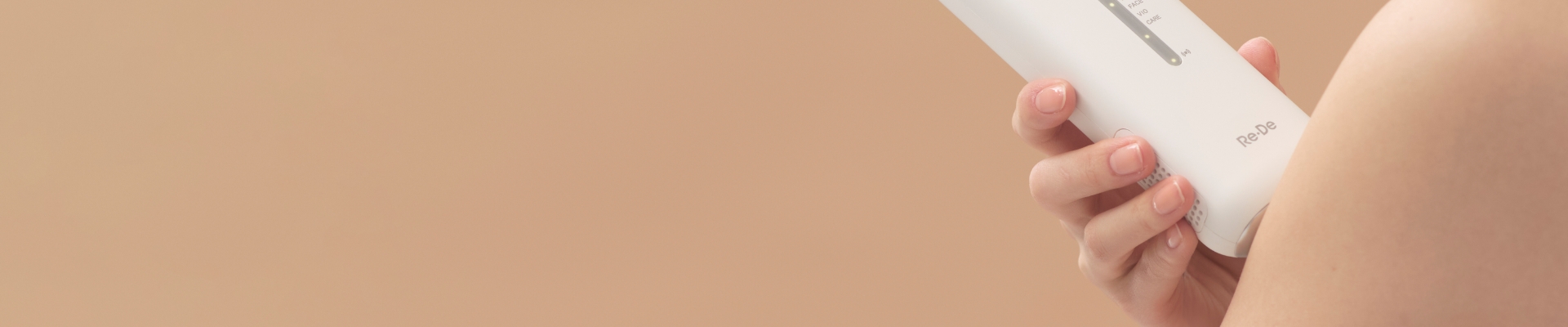 使い方ページリンクバナー