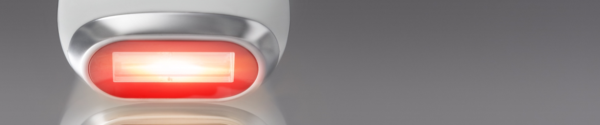 テクノロジーページリンクバナー