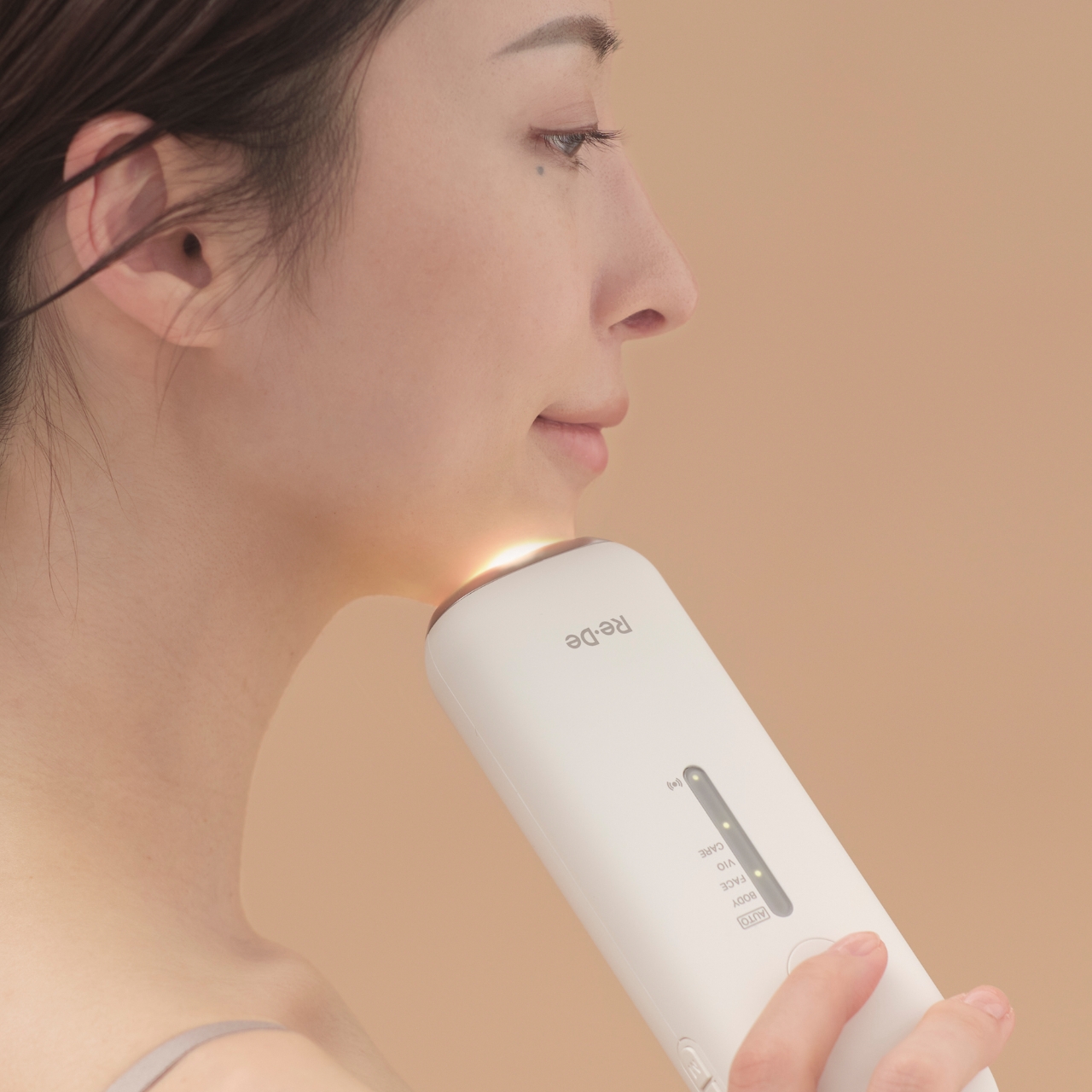 Re・De DuoClear IPLe ギャラリーイメージ１