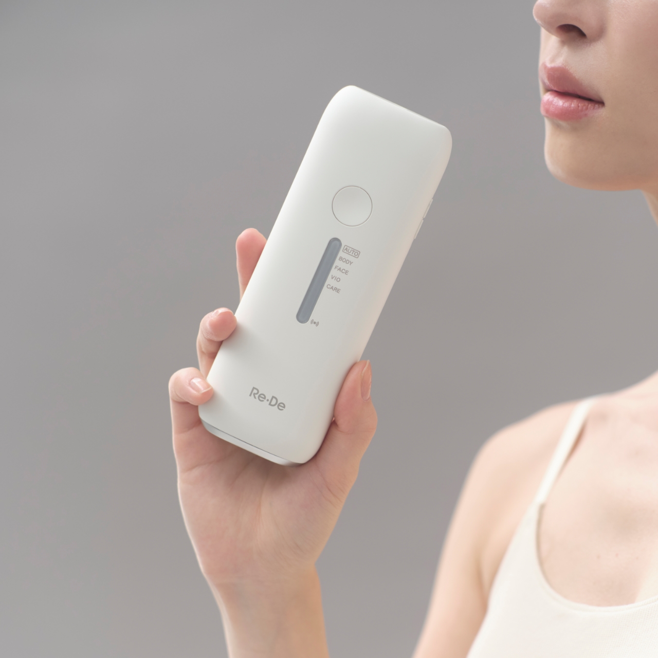 Re・De DuoClear IPL ギャラリーイメージ4