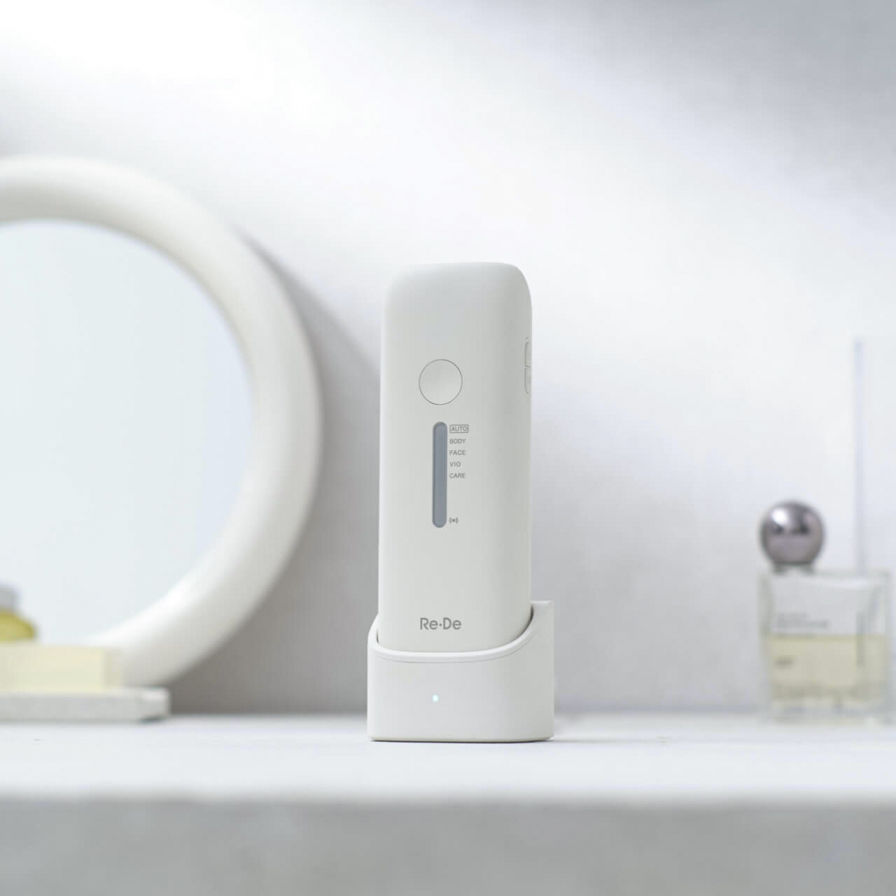 Re・De DuoClear IPL ギャラリーイメージ5