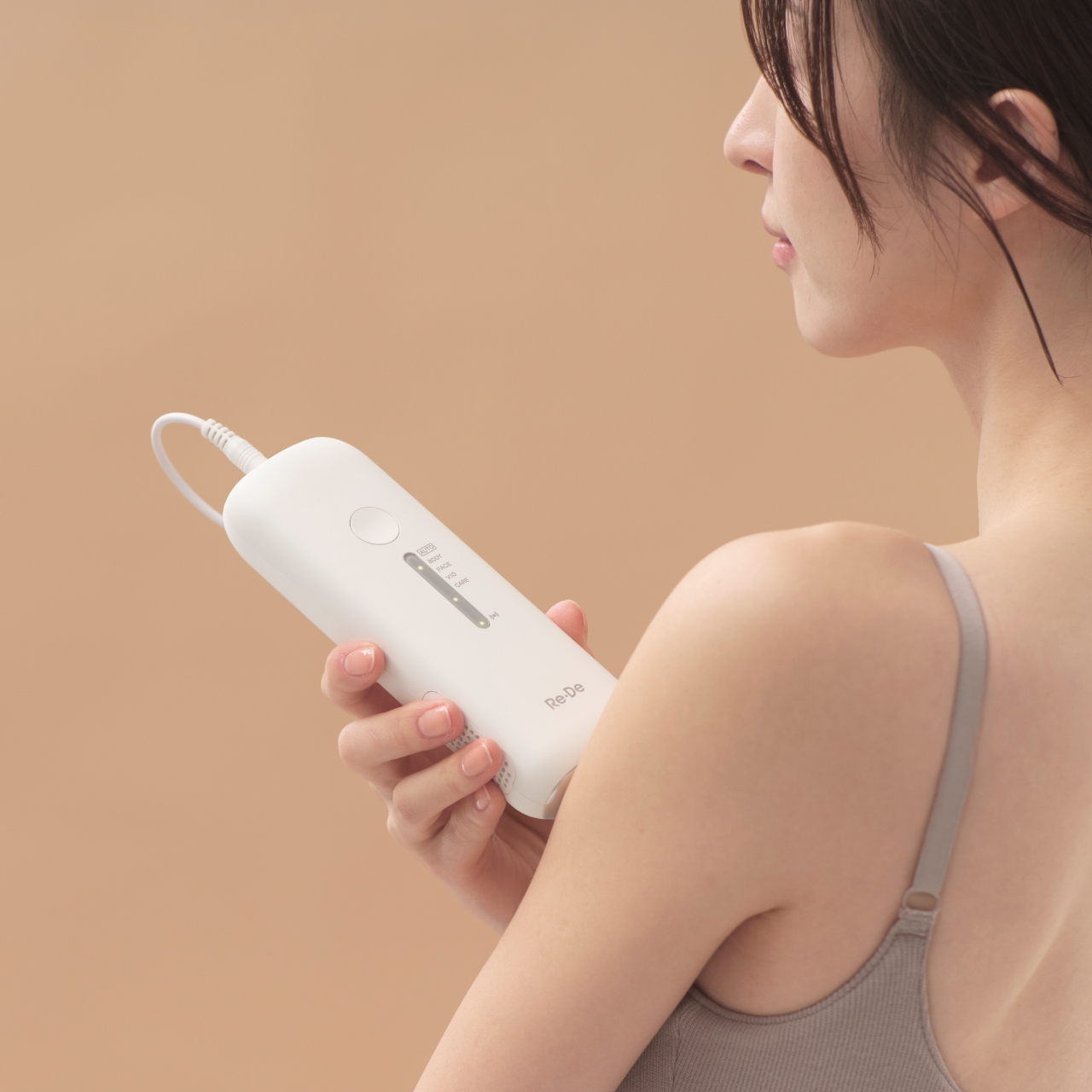 Re・De DuoClear IPL ギャラリーイメージ6