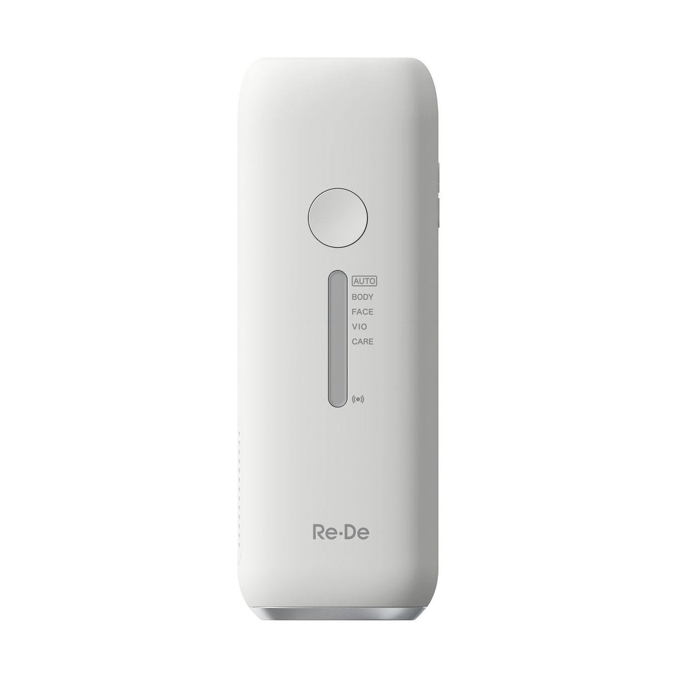 Re・De DuoClear IPL 製品画像1