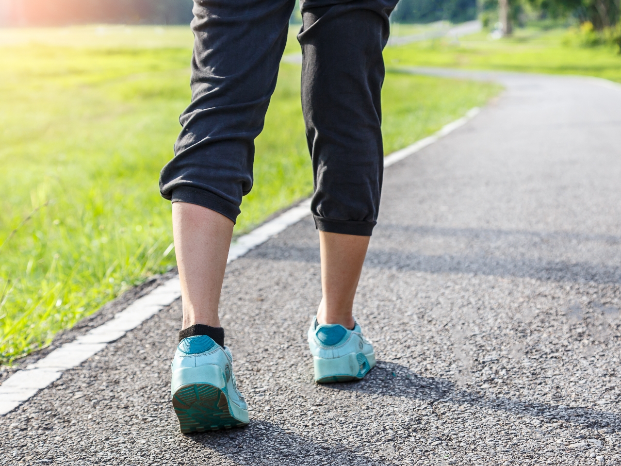 チャレンジイメージ1