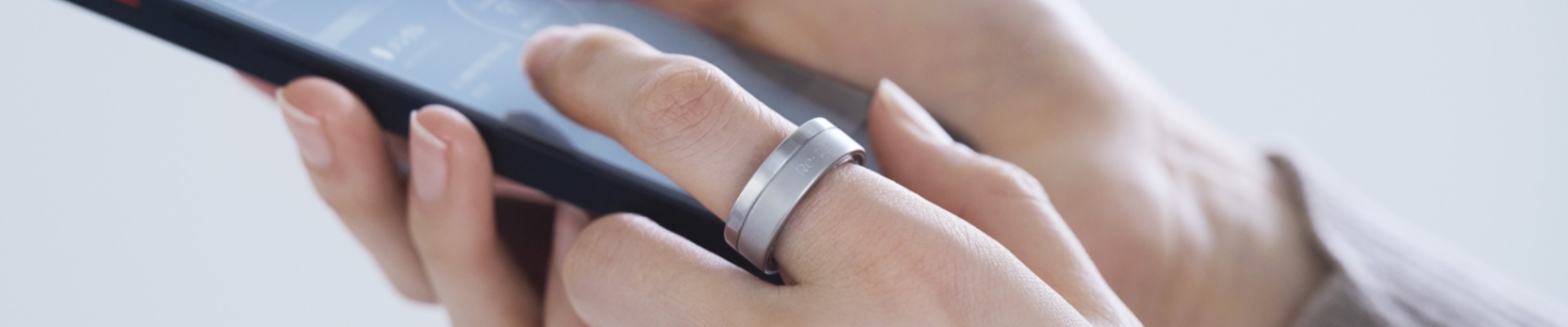 Technology ページリンクイメージ