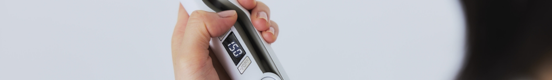 Re・De Binイメージの画像